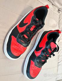Nike dunk