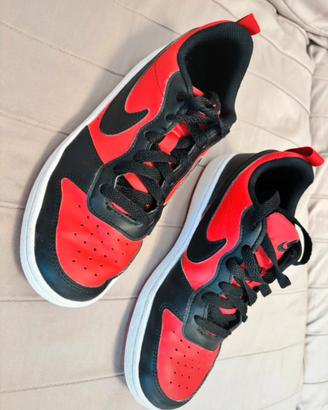 Nike dunk