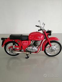 moto Guzzi lodola 235GT