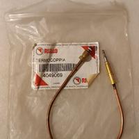 TERMOCOPPIA RIELLO 4049069 PER SCALDINO GAS