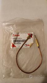 TERMOCOPPIA RIELLO 4049069 PER SCALDINO GAS
