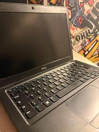 Dell Latitude 5290