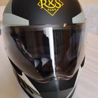 Casco Ride&Sons
