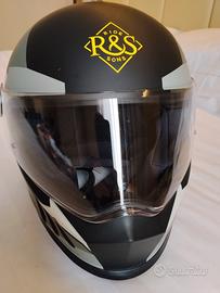 Casco Ride&Sons