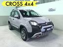 fiat-panda-cross-0-9-twinair-turbo-s-s-4x4