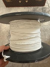 Cavo monofibra tim st934