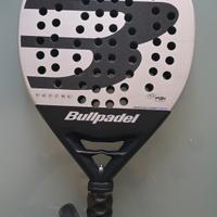Bullpadel Neuron 2025 