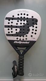 Bullpadel Neuron 2025 