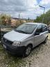 fiat-panda-1-2-si-neopatentati