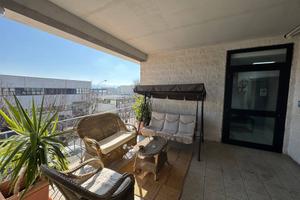 Locale commerciale artigianale uffici - Por...