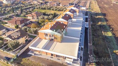 2 LOCALI A ROMA