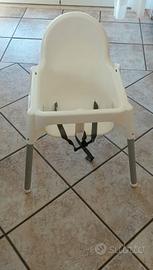 Arredamento per bambini