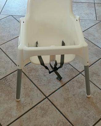 Arredamento per bambini