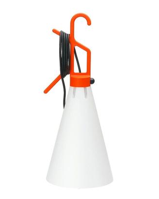 LAMPADA FLOS  MAYDAY