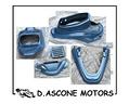kit-carene-booster-nuove-5-pezzi-azzurro-chiaro
