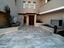 Immagine 13