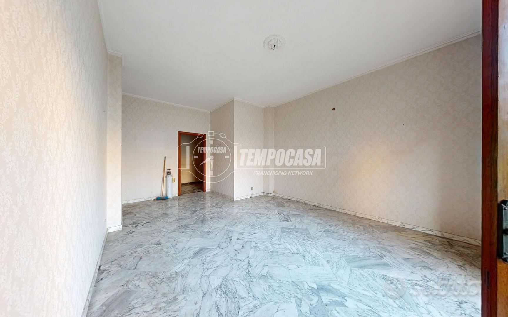 SPLENDIDO APPARTAMENTO NEL CUORE DI LECCE