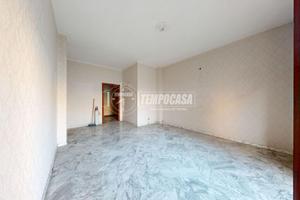 SPLENDIDO APPARTAMENTO NEL CUORE DI LECCE