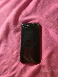 iPhone SE 2020 64GB