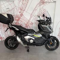 Honda X-ADV 750 X-ADV - YM 2024 - SPECIAL EDITION