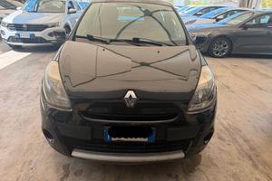 Renault Clio 2012 1.2 16V 5 porte Unico Proprietar
