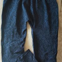 Leggins Philippe Matignon 
