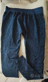 Leggins Philippe Matignon 