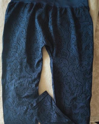 Leggins Philippe Matignon 