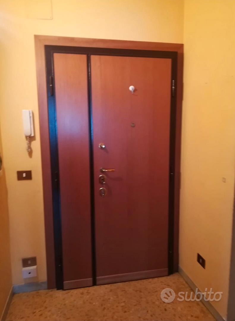 Appartamento – Roma, Marcigliana, Municipio Roma III - Vista 5