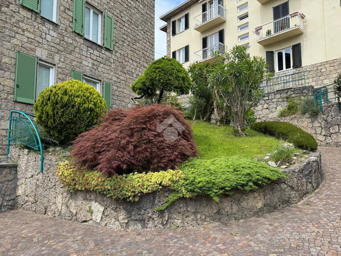 Appartamento – Lovere, Carassone - Vista 3