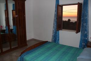 Appartamenti vista mare