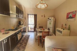 Appartamento di 70 m² con 2 locali a San Valentino