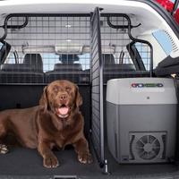 Griglia per cani Volvo XC40