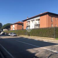 2 LOCALI A LACCHIARELLA