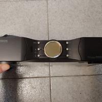 Decoder Satellitare m-vision ST-5 USB, telecomando