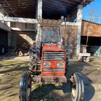 Fiat 666