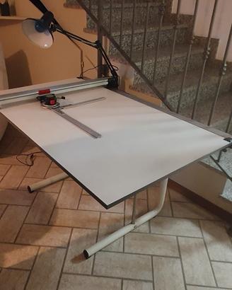 tavolo da disegno