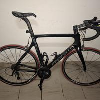 pinarello 
