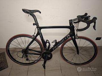 pinarello 
