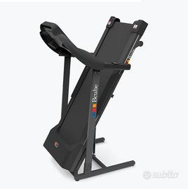 Tapis Roullant BCUBE A5PLUS