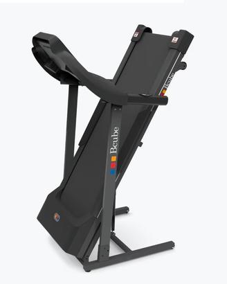 Tapis Roullant BCUBE A5PLUS