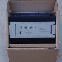 PLC OMRON omron cpm1a-40cdr-a-v1