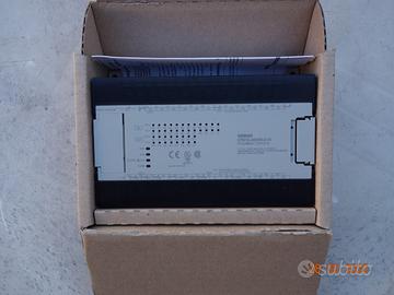 PLC OMRON omron cpm1a-40cdr-a-v1