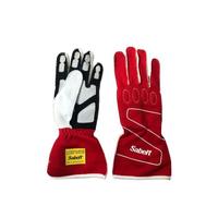 GUANTI UFFICIALI SABELT