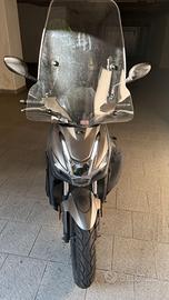 KYMCO 200 S AGILITY 05/23  KM 6.400 COLOR SABBIA