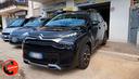 citroen-c3-aircross-c3-aircross-puretech-110-s-s-p