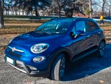 500X 95cv Winter Edition Ok Neopatentati UNIPROP.