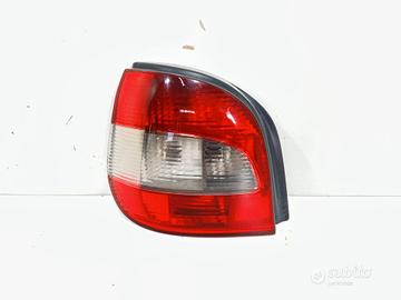 STOP FANALE FANALINO POSTERIORE SINISTRO RENAULT S