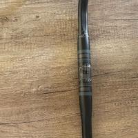 Manubrio PIEGA MANUBRIO CANNONDALE ESCAPE HANGER C