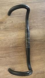 Manubrio PIEGA MANUBRIO CANNONDALE ESCAPE HANGER C